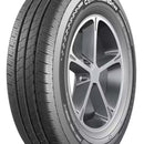 CEAT ENDURADRIVE TL 225/70R15C 112/110S