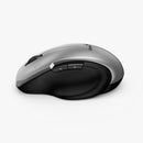 Mouse Ergonomico Genius 8200s