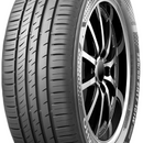KUMHO ES33 205/70R15 96H 1518