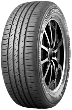 KUMHO ES33 205/70R15 96H 1518