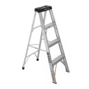ESCALERA TRUPER 3 ESCALONES 16741