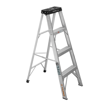 ESCALERA TRUPER 3 ESCALONES 16741