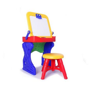 ESCRITORIO PUPITRE NIÑO CPF4020-1 BOY TOYS