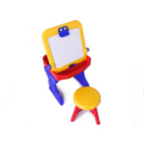 ESCRITORIO PUPITRE NIÑO CPF4020-1 BOY TOYS