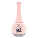 ESMALTE VOGUE GEL 14ML ETERNA