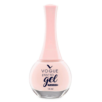 ESMALTE VOGUE GEL 14ML ETERNA