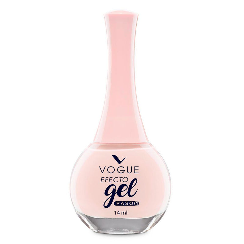 ESMALTE VOGUE GEL 14ML ETERNA