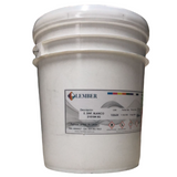 ESMALTE LEMBER BLANCO 210104 X CUN