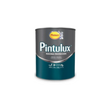 ESMALTE PINTULUX PINTUCO X 1/4