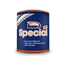 ESMALTE SPECIAL BARNIZ BRILLANTE TONNER X 1/4 ES-400-C