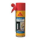 ESPUMA EXPANSIVA SIKA BOOM M 500ML