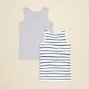 ESQUELETO SOL X2 602148 BABY FRESH