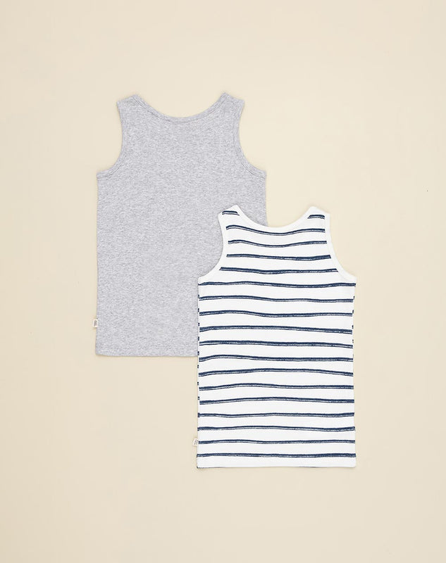 ESQUELETO SOL X2 602148 BABY FRESH
