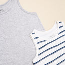 ESQUELETO SOL X2 602148 BABY FRESH