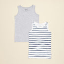 ESQUELETO SOL X2 602148 BABY FRESH