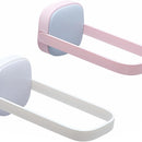 ESTANTE PARA ROPA PORTATIL PLAST