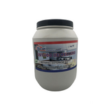 ESTUCO RELLENO X GLN