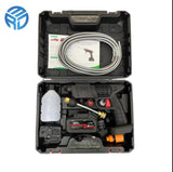 Hidrolavadora Portatil EW01