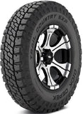 DICK CEPEK TRAIL COUNTRY EXP 285/55R20 LT 122Q 34244