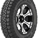 DICK CEPEK TRAIL COUNTRY EXP 31X10.5R15 LT 109Q 34188
