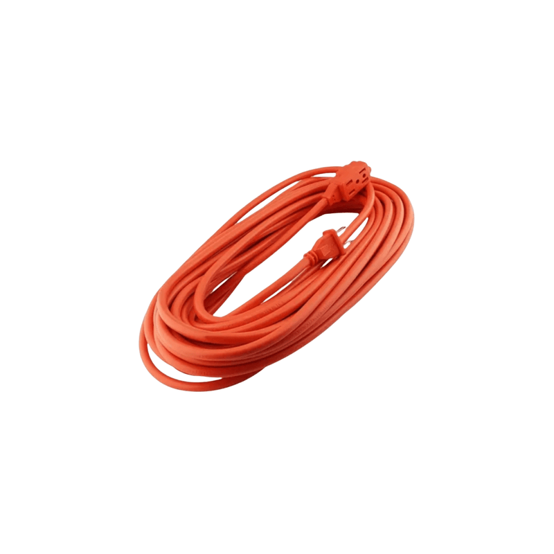 EXTENSION NARANJA X 10M DRIMEX (DX-C10M)