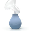 EXTRACTOR DE LECHE 1436 MOBY