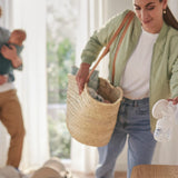 EXTRACTOR MANUAL COMFORT SCF430/10 AVENT