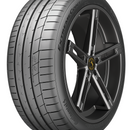 CONTINENTAL EXTREMECONTACTSPORT SP02 235/35ZR19 91Y