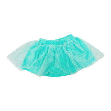 CONJUNTO BODY BEBE NIÑA 3653 MI PUPA