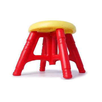 MI PRIMER BUTACO CPF4300-1 BOY TOYS