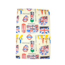 Colchoneta Infantil 110 X 70 #7 Name