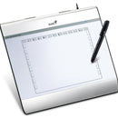 Tableta Digitalizadora Genius EasyPen i608