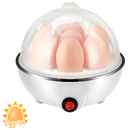 Eggrise™ - Maquina Para Huevos Duros