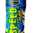BEBIDA ENERGIZANTE SPEED MAX 250ML BLUE