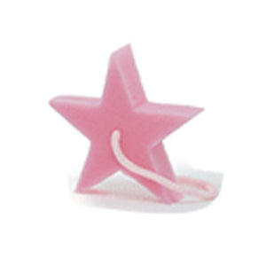 Rosado