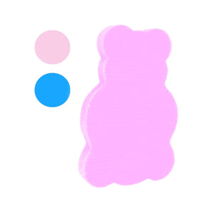 Rosado