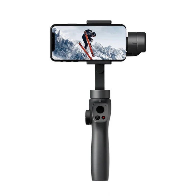 Estabilizador de Video 3 Ejes Con Motor GAP2 ¡Envió Gratis!