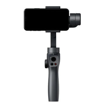 Estabilizador de Video 3 Ejes Con Motor GAP2 ¡Envió Gratis!