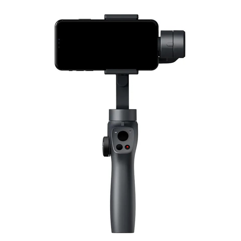 Estabilizador de Video 3 Ejes Con Motor GAP2 ¡Envió Gratis!
