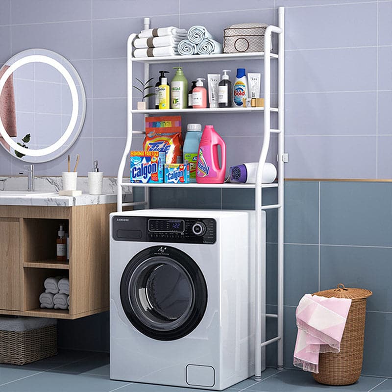 Organizador Estante Para Secadora TM011