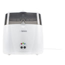 Esterilizador Electrico D0421 Dr Brown