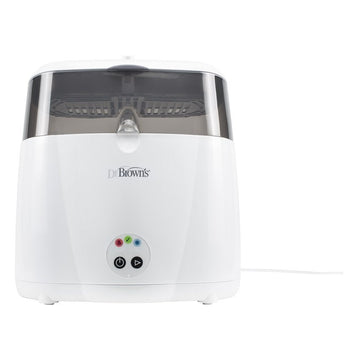 Esterilizador Electrico D0421 Dr Brown