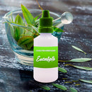 Esencia Para Humidificador Hidrosoluble Aroma Difusor ESN01