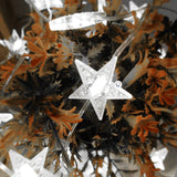 Extensión Luces Estrellas Micro Led Función Pila 320S