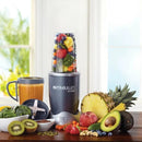 Extractor Nutribullet pro 900