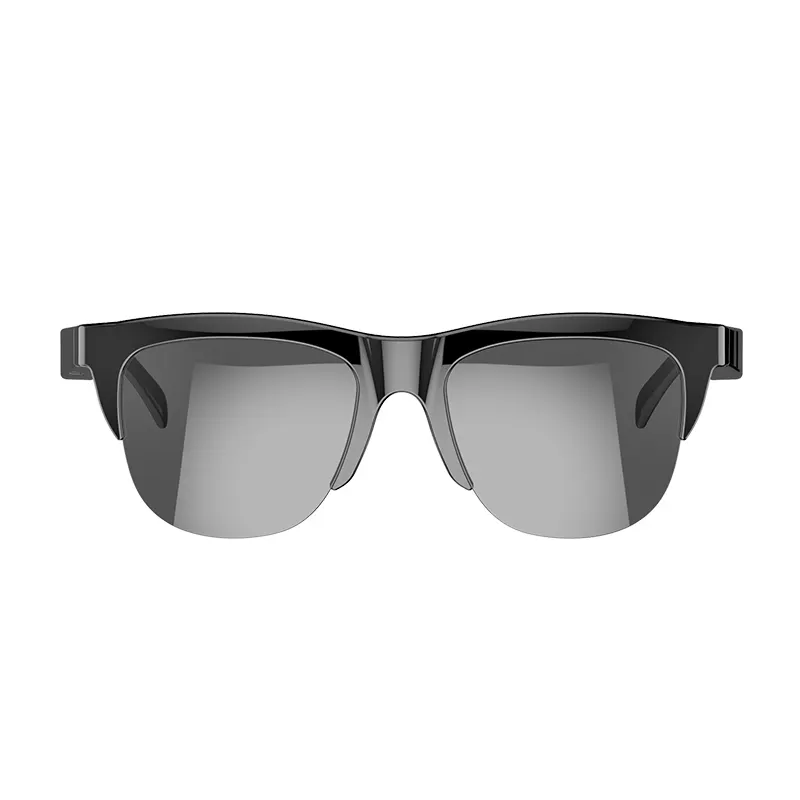Gafas de Sol con Bocinas Bluetooth F-06