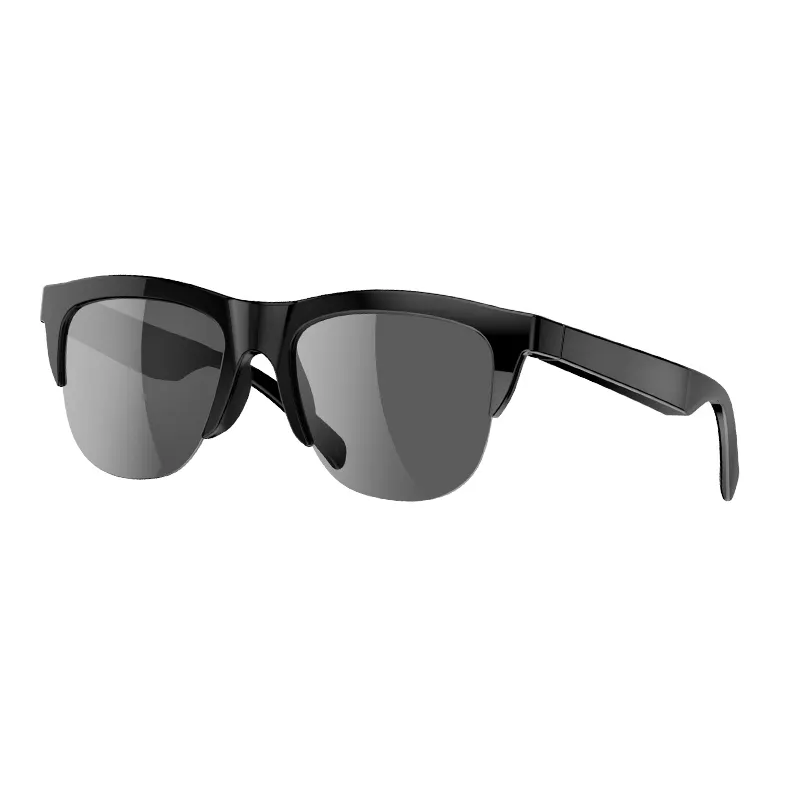 Gafas de Sol con Bocinas Bluetooth F-06