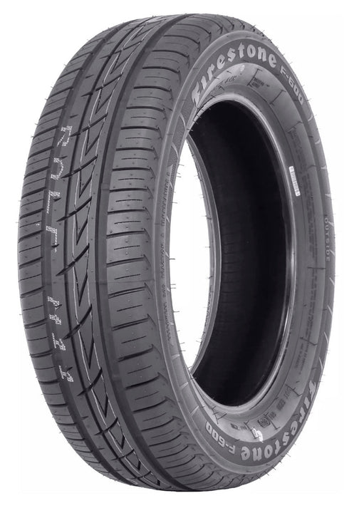 FIRESTONE F-600 205/55R16 91V