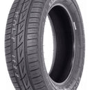 FIRESTONE F-600 175/70R14 84T