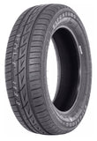 FIRESTONE F-600 175/70R14 84T